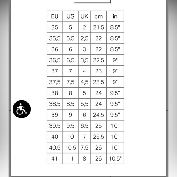 Women’s Attilio Giusti Leombruni Italian Snakeskin Ballet Flats - Picture 7 of 7